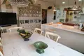 Вилла 6 спален 751 м² Gandia, Испания