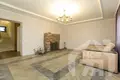 House 328 m² Viliejka, Belarus
