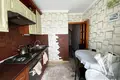 Apartamento 2 habitaciones 49 m² Muchaviecki sielski Saviet, Belarús