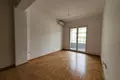 Mieszkanie 1 pokój 45 m² Budva, Czarnogóra