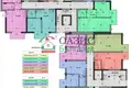 Mieszkanie 33 m² Nesebyr, Bułgaria