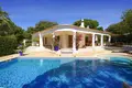 Maison 3 chambres 290 m² en Loule, Portugal