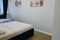 Mieszkanie 2 pokoi 67 m² Bashkia Durres, Albania