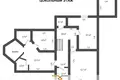 Cottage 289 m² Minsk, Belarus