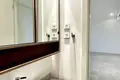 Apartamento 2 habitaciones 77 m² Radovici, Montenegro