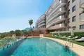 Apartamento 5 habitaciones 133 m² Torremolinos, Španjolska