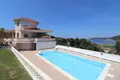 Willa 5 pokojów 410 m² Supetarska Draga, Chorwacja