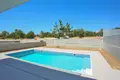 Maison 3 chambres 181 m² Mesogi, Chypre