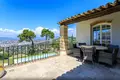 Villa 8 bedrooms 450 m² in France, France