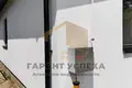 Дом 104 м² Мухавецкий сельский Совет, Беларусь