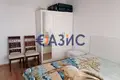 Mieszkanie 2 pokoi 50 m² Nesebyr, Bułgaria