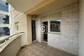1 bedroom apartment 45 m² Boreti, Montenegro