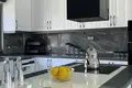 Villa 12 zimmer 600 m² Türkei, Türkei