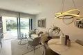2 bedroom apartment 144 m² Bel Air, Spain