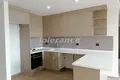 1 bedroom apartment 73 m² Aksu, Turkey