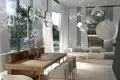 Вилла 4 комнаты 170 м² Сураттхани, Таиланд