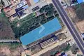 Земельные участки 3 544 м² Такмау, Камбоджа