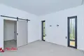 Dom wolnostojący 157 m² Kalodziscanski sielski Saviet, Białoruś