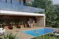 Casa 208 m² Evenkiysky Rayon, Rusia