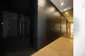 Commercial property 2 rooms 52 m² in Warsaw, Poland