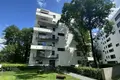 Wohnung 2 zimmer 42 m² in Warschau, Polen