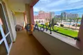 2 bedroom apartment 88 m² Nesebar, Bulgaria