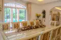 Haus 6 Schlafzimmer 797 m² Benahavis, Spanien