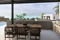 2 bedroom house 2 500 m² Municipality of Malevizi, Greece