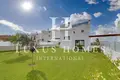 3 bedroom villa 244 m² Sant Joan dAlacant, Spain