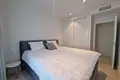 Wohnung 3 Schlafzimmer 116 m² Benalmadena, Spanien
