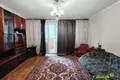 Mieszkanie 71 m² Mińsk, Białoruś