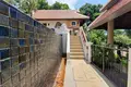 Villa 3 pièces 433 m² Rawai, Thaïlande