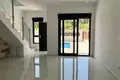 Haus 3 zimmer 150 m² Polop, Spanien