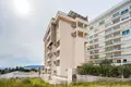 Condo 2 pokoi 43 m² Becici, Czarnogóra