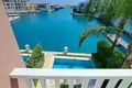 3-Schlafzimmer-Villa  in Limassol, Zypern
