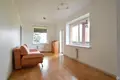 Casa 7 habitaciones 260 m² Garkalnes pagasts, Letonia