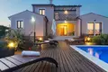 Villa 4 chambres 155 m² Grad Pula, Croatie