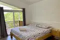 Maison 1 chambre 91 m² Jose Santos Guardiola, Honduras
