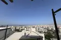 Townhouse 4 bedrooms 180 m² Municipality of Ilioupoli, Greece