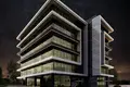 Investition 2 427 m² in Kato Polemidia, Zypern