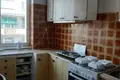 Apartamento 3 habitaciones 61 m² en Varsovia, Polonia
