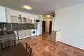 Квартира 2 комнаты 92 м² Святой Влас, Болгария