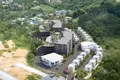Wohnung 2 Schlafzimmer 120 m² Rawai, Thailand