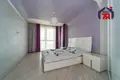 Wohnung 3 zimmer 110 m² Minsk, Belarus