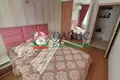 Appartement 3 chambres 68 m² Nessebar, Bulgarie