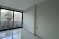 Apartamento 3 habitaciones 90 m² Kestel, Turquía
