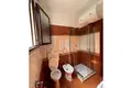 Wohnung 3 zimmer 100 m² in Durrës, Albanien