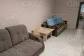 Apartamento 2 habitaciones 40 m² Evenkiysky Rayon, Rusia