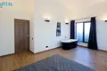 Haus 225 m² Alitten, Litauen