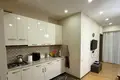 1 bedroom apartment 53 m² Tbilisi, Georgia